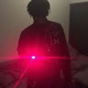 Meet your Posher, Starboyy